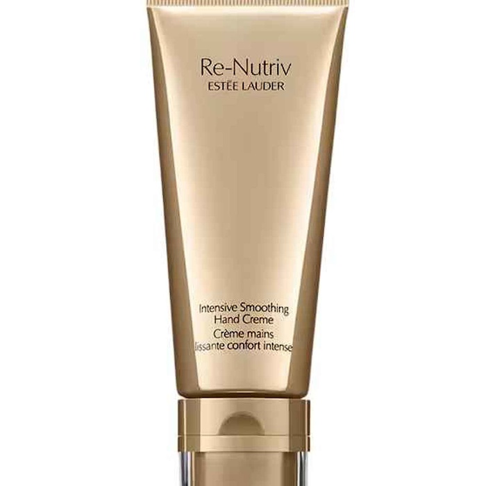 Estee Lauder Re Nutriv Intensive Smoothing Hand Creme 100mlProduct Thumbnail
