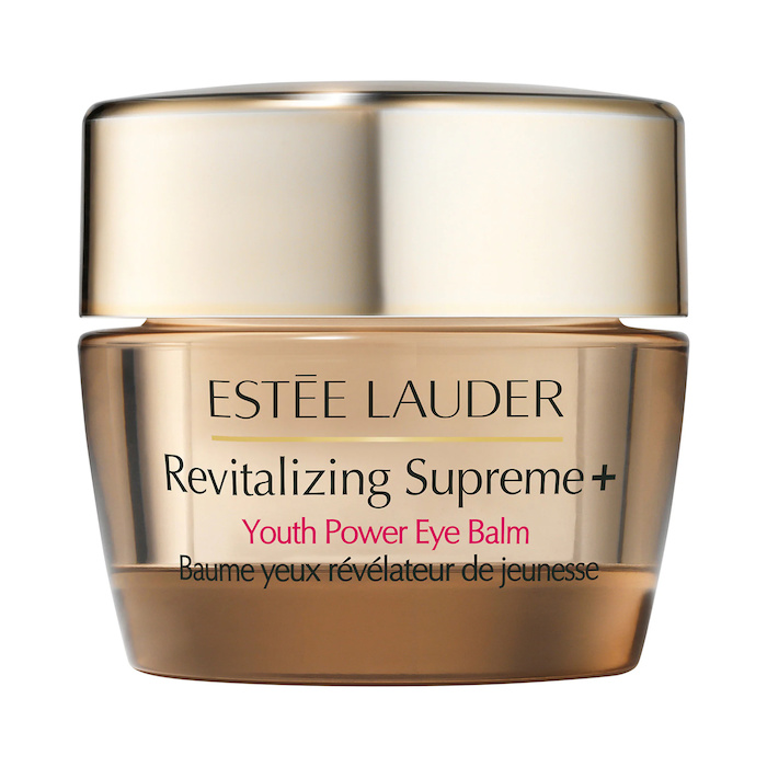 Estee Lauder Revitalizing Supreme Youth Power Eye Balm 15mlProduct Thumbnail
