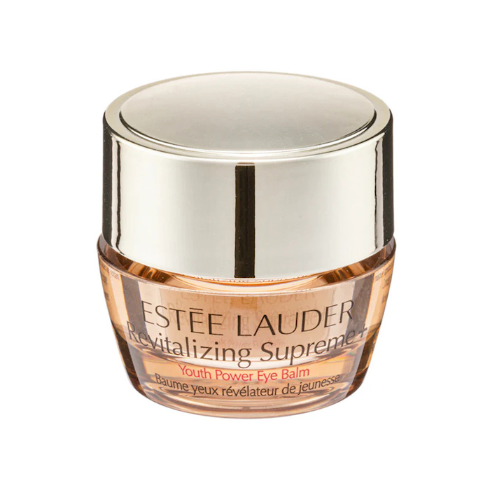 Estee Lauder Revitalizing Supreme Youth Power Eye Balm 5mlProduct Thumbnail
