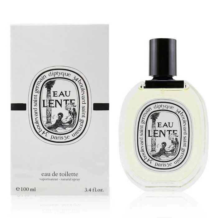 Diptyque Eau Lente Eau de Toilette (EDT) 100mlProduct Thumbnail