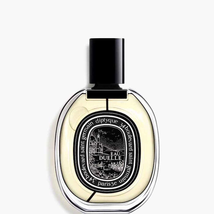 Diptyque Eau Duelle Eau de Parfum (EDP) 75mlProduct Thumbnail