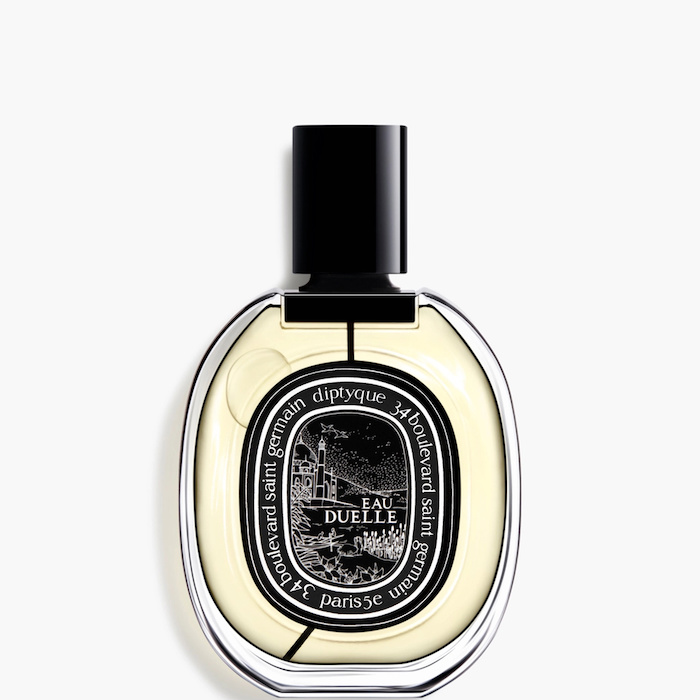 Diptyque Eau Duelle Eau de Parfum (EDP) 75mlProduct Thumbnail