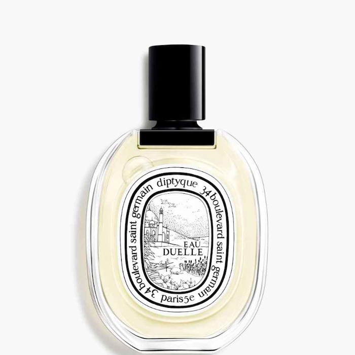 Diptyque Eau Duelle Eau de Toilette (EDT) 100mlProduct Thumbnail