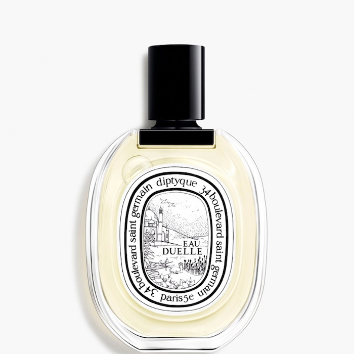 Diptyque Eau Duelle Eau de Toilette (EDT) 100mlProduct Thumbnail