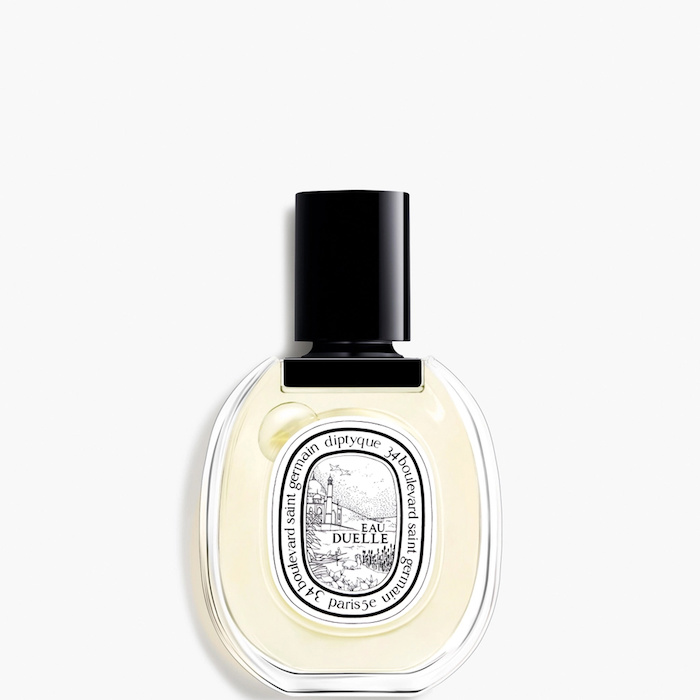 Diptyque Eau Duelle Eau de Toilette (EDT) 50mlProduct Thumbnail