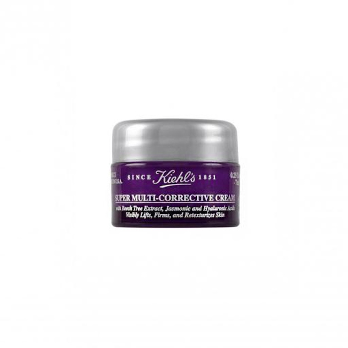 Kiehl's Super Multi Corrective Cream 7mlProduct Thumbnail