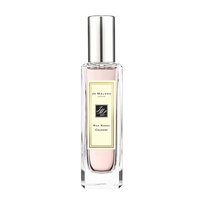 Jo Malone 祖.馬龍 紅玫瑰 古龍水 (Red Roses) 30mlProduct Thumbnail