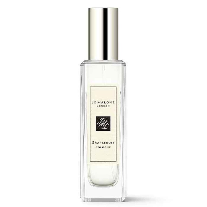 Jo Malone Grapefruit Cologne 30mlProduct Thumbnail