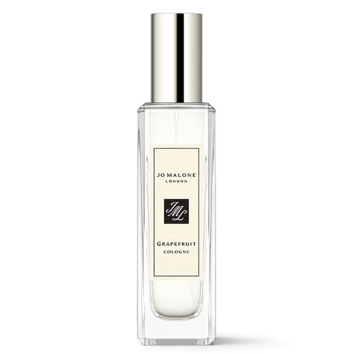 Jo Malone Grapefruit Cologne 30mlProduct Thumbnail