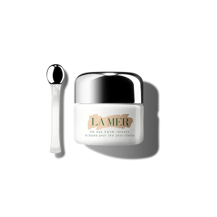 La Mer Eye Balm Intense 15mlProduct Thumbnail