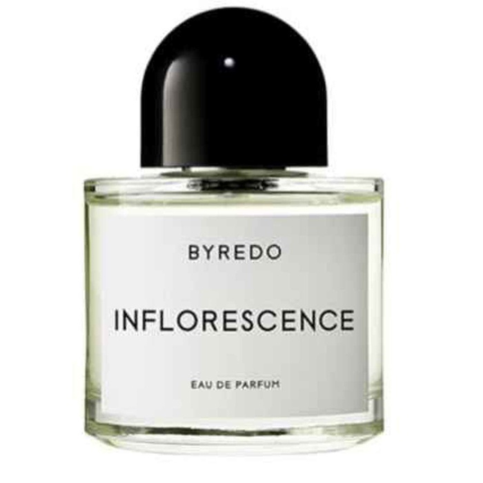 Byredo INFLORESCENCE EDP 50mlProduct Thumbnail