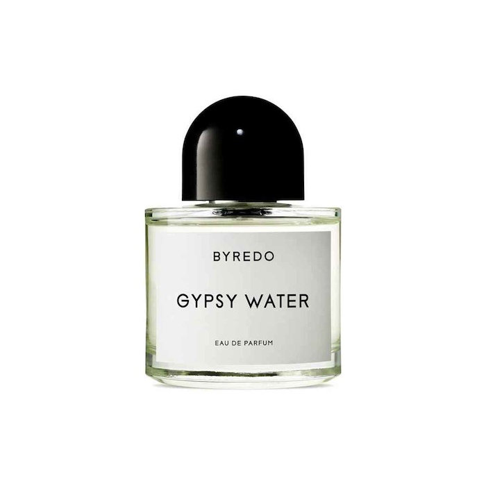 Byredo GYPSY WATER EDP 50mlProduct Thumbnail