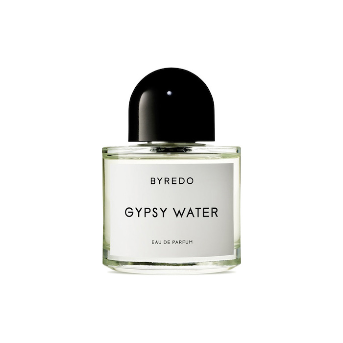 Byredo GYPSY WATER EDP 50mlProduct Thumbnail