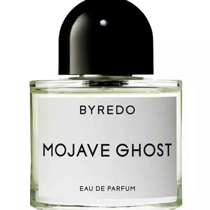 Byredo MOJAVE GHOST EDP 50mlProduct Thumbnail