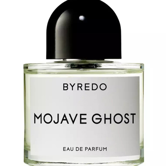 Byredo MOJAVE GHOST EDP 50mlProduct Thumbnail