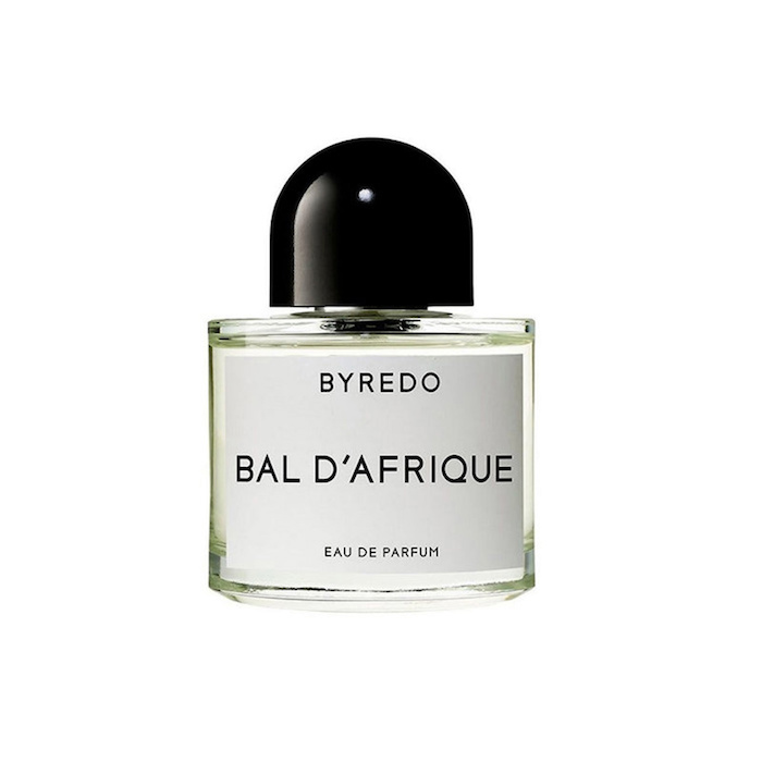 Byredo BAL D'AFRIQUE EDP (Bal Dafrique) 50ml EDPProduct Thumbnail