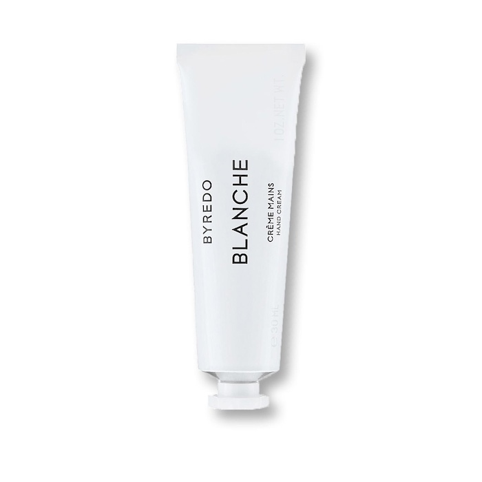 바이레도 Byredo BLANCHE HAND CREAM 30mlProduct Thumbnail