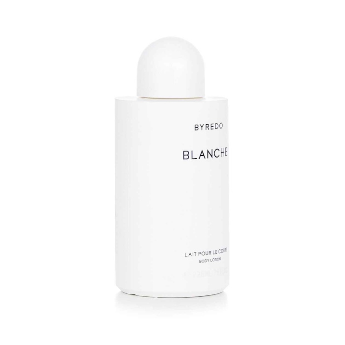 Byredo BLANCHE BODY LOTION 225mlProduct Thumbnail