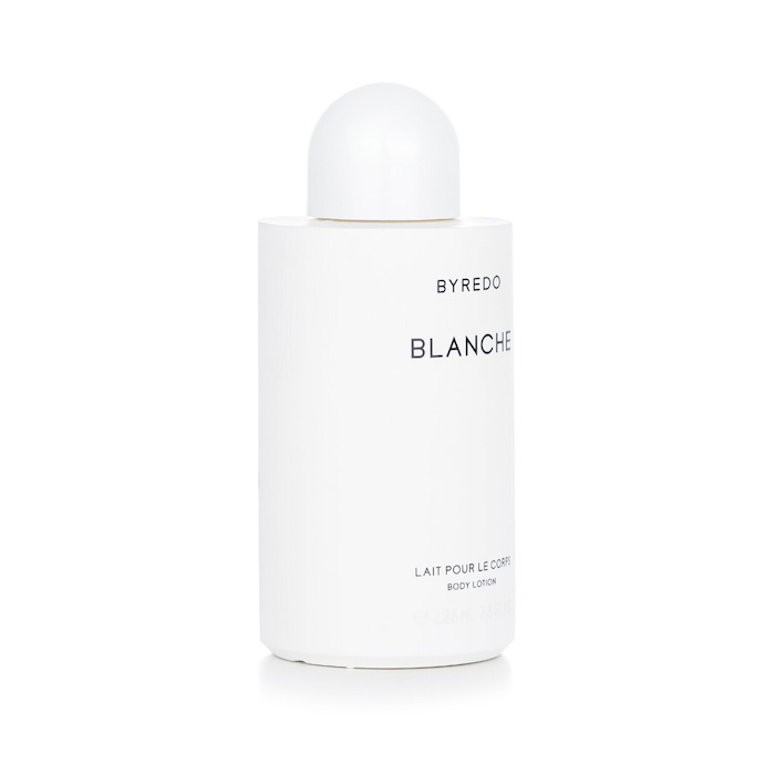 Byredo BLANCHE BODY LOTION 225mlProduct Thumbnail