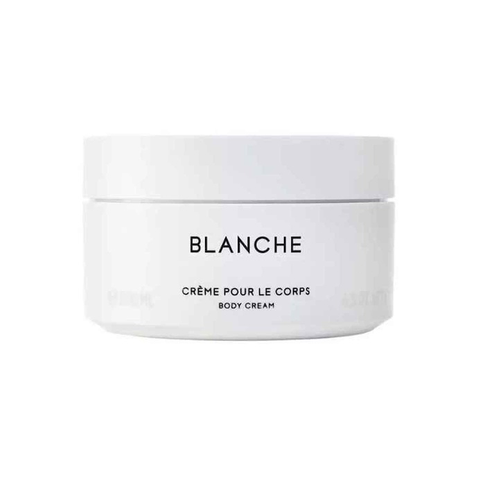 Byredo BLANCHE BODY CREAM 200mlProduct Thumbnail