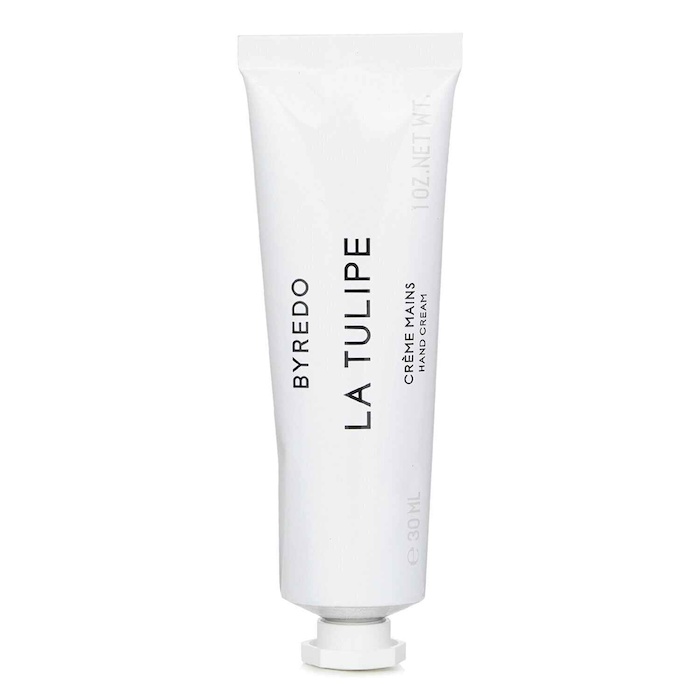 Byredo LA TULIPE HAND CREAM 30mlProduct Thumbnail