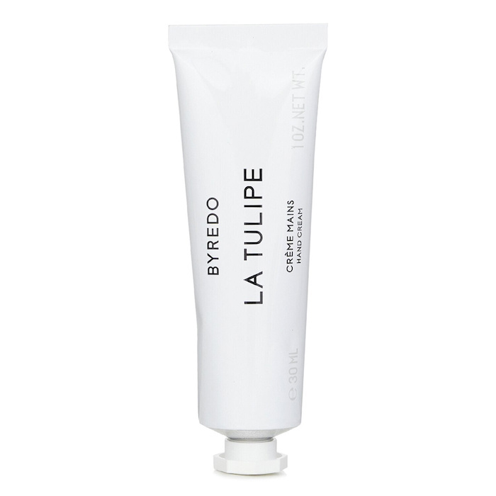 Byredo LA TULIPE HAND CREAM 30mlProduct Thumbnail