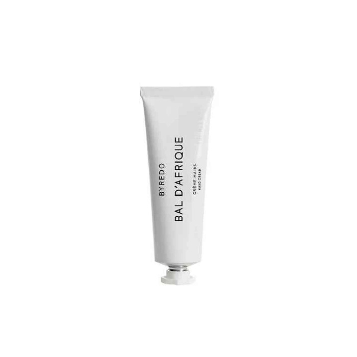 Byredo BAL D'AFRIQUE HAND CREAM 30mlProduct Thumbnail