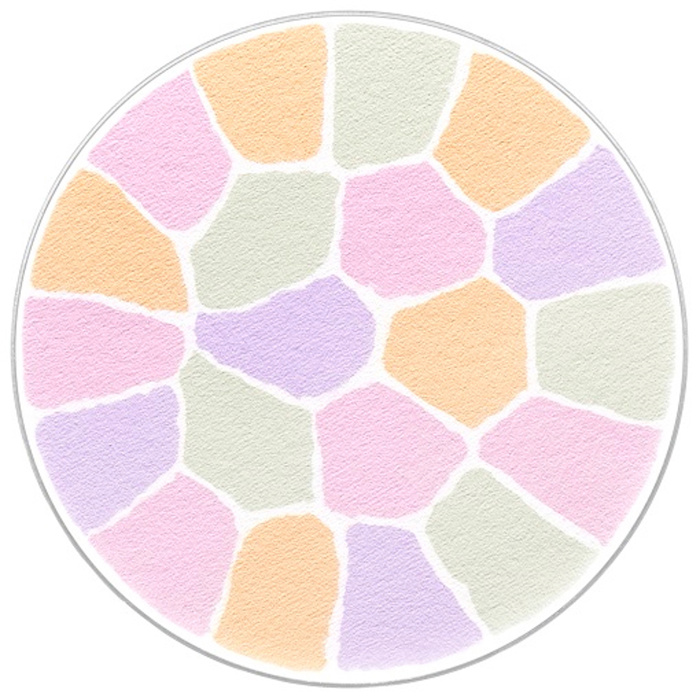 Elegance La Poudre Haute Nuance Luxueuse undefinedProduct Thumbnail