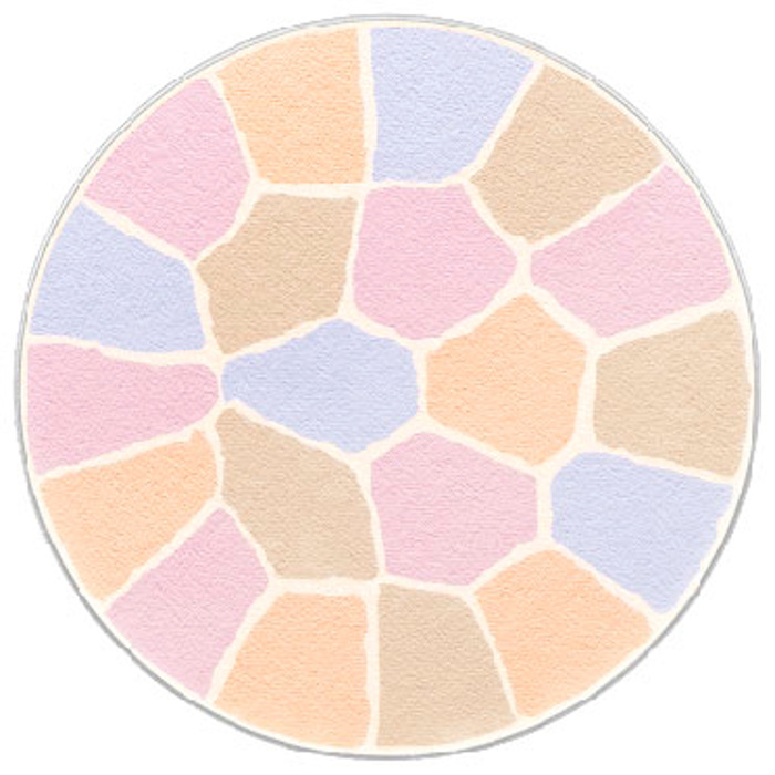 Elegance La Poudre Haute Nuance Luxueuse undefinedProduct Thumbnail