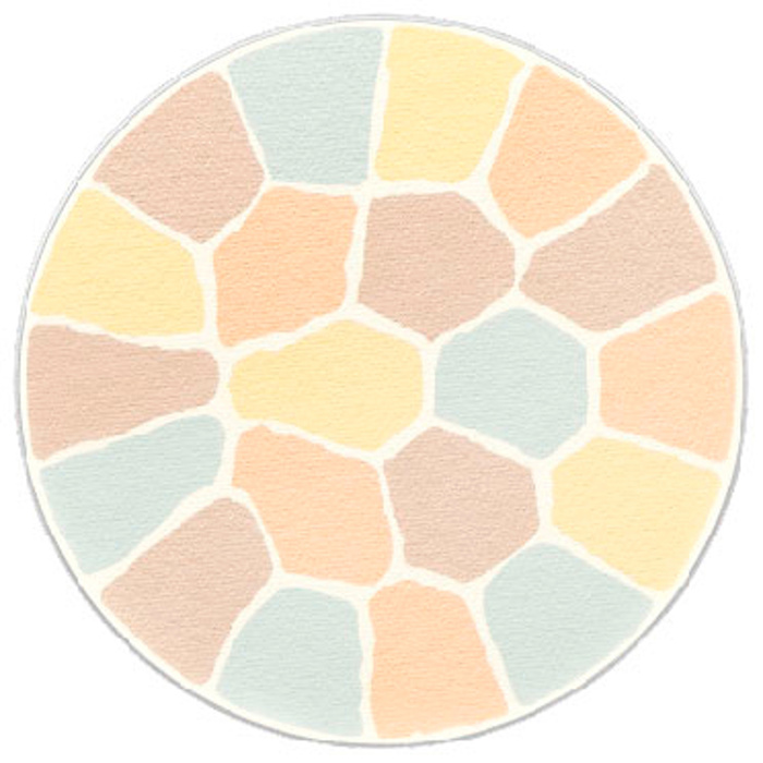 Elegance La Poudre Haute Nuance Luxueuse undefinedProduct Thumbnail