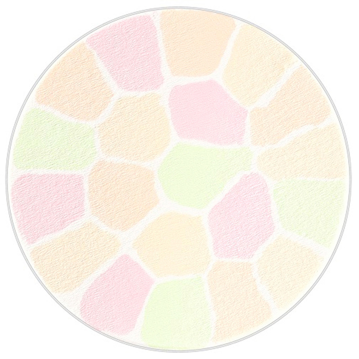 Elegance La Poudre Haute Nuance Luxueuse undefinedProduct Thumbnail
