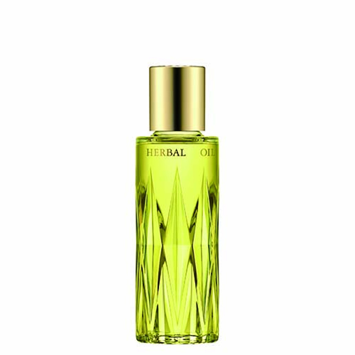 Albion Herbal Oil 40mlProduct Thumbnail