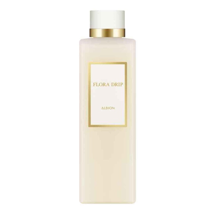 Albion Flora Drip 160mlProduct Thumbnail