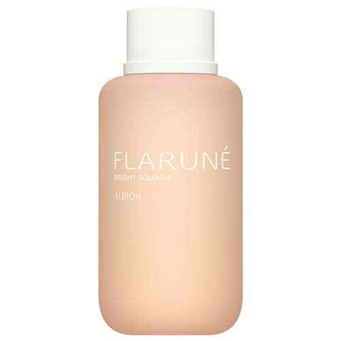 Albion Flarune Bright Squash Toner 200mlProduct Thumbnail