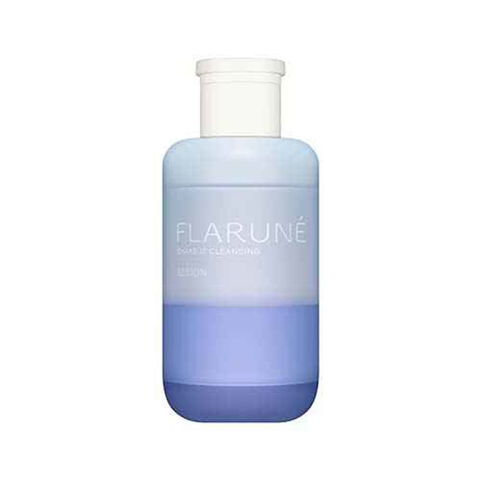 Albion Flarune Sake It Cleansing 170mlProduct Thumbnail