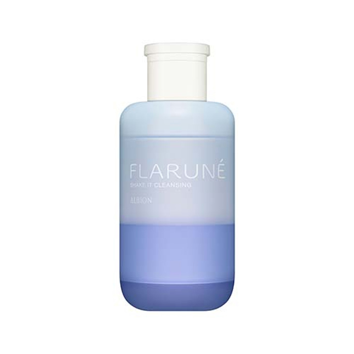 Albion Flarune Sake It Cleansing 170mlProduct Thumbnail
