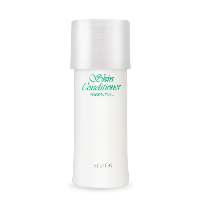 Albion Skin Conditioner Essential (SkiCon) 27mlProduct Thumbnail