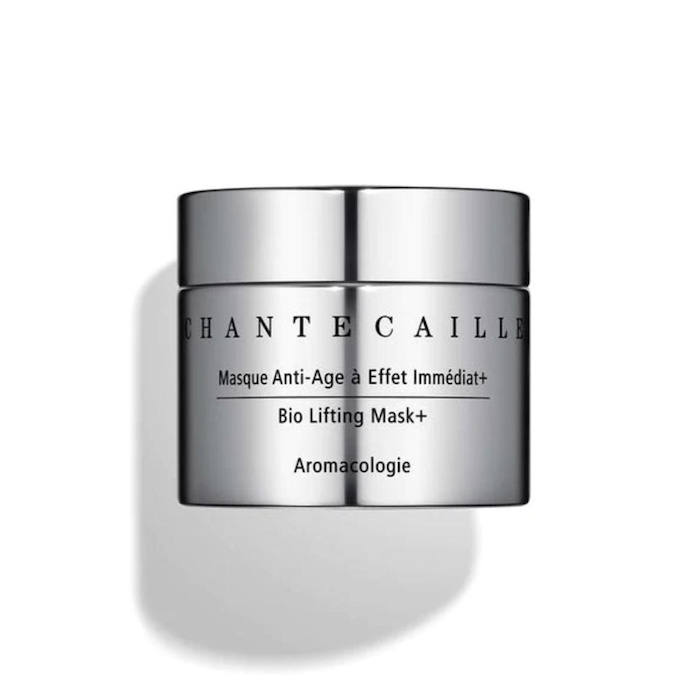 Chantecaille Bio Lifting Mask 5mlProduct Thumbnail