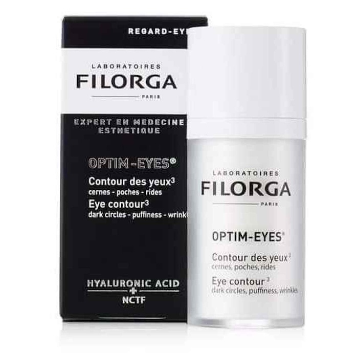 Filorga Optim Eyes Contour Cream 15mlProduct Thumbnail