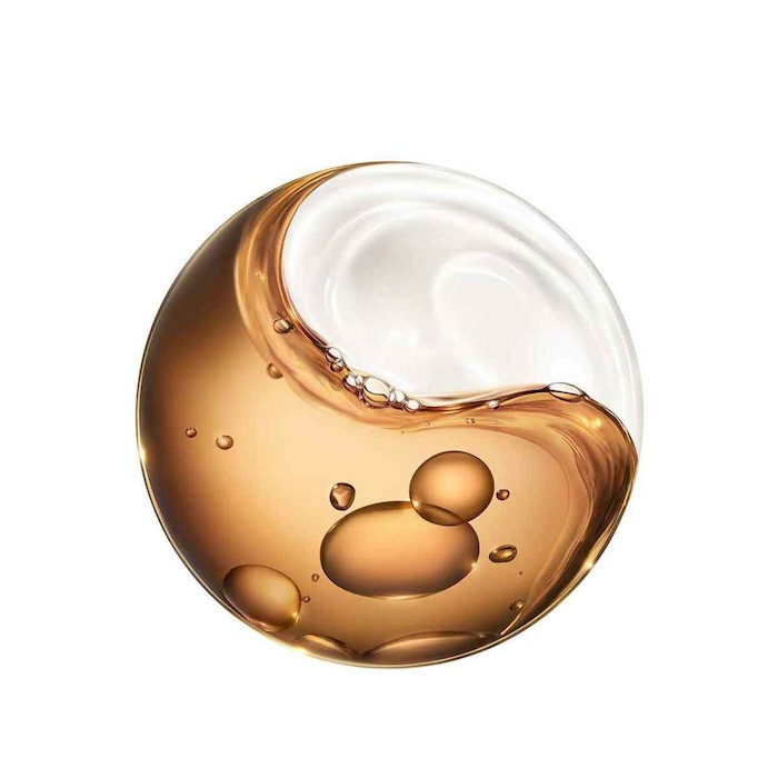 Clarins Double Eye Serum (New) 20mlProduct Thumbnail