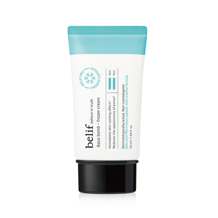 Belif Aqua bomb frozen cream 50mlProduct Thumbnail