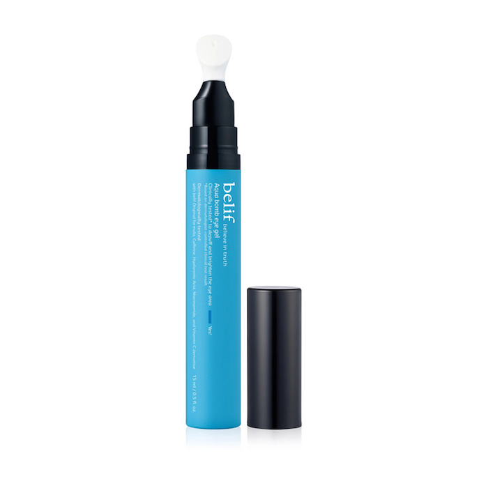 Belif Aqua Bomb Eye Gel 15mlProduct Thumbnail