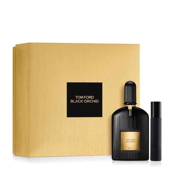 Tom Ford Black Orchid Collection Set 1 SetProduct Thumbnail