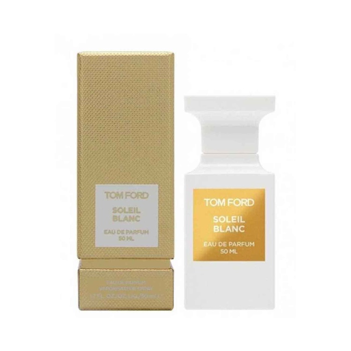 Tom Ford 湯姆福特 陽光琥珀 50mlProduct Thumbnail