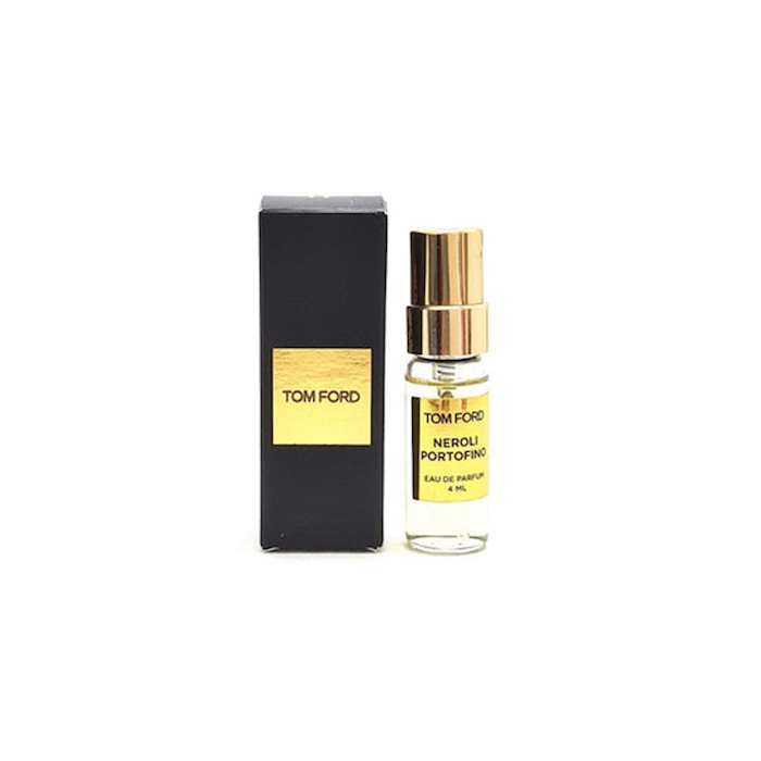Tom Ford Neroli Portofino EDP 4mlProduct Thumbnail
