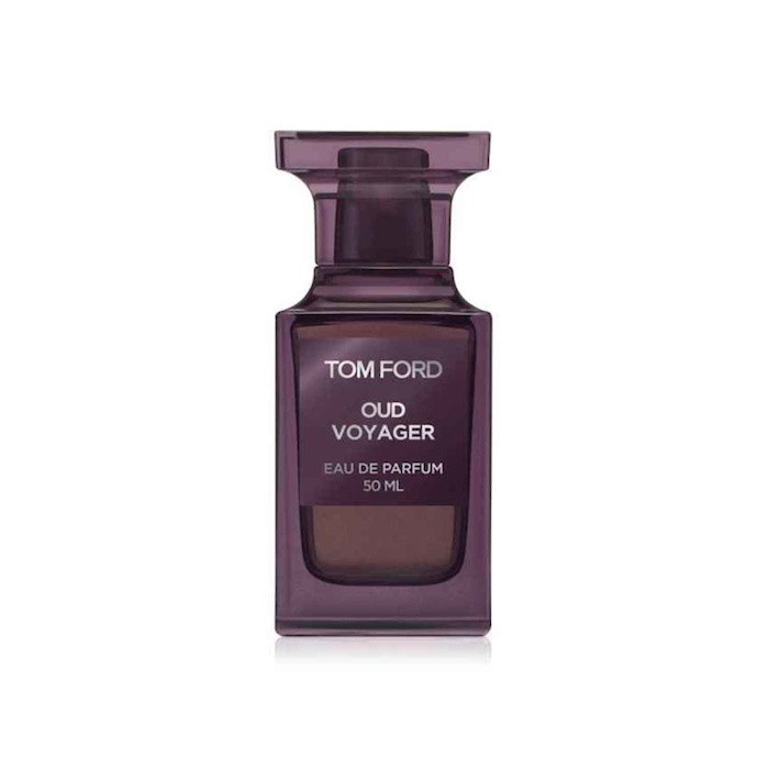 톰 포드 Tom Ford Oud Voyager EDP 50ml EDPProduct Thumbnail