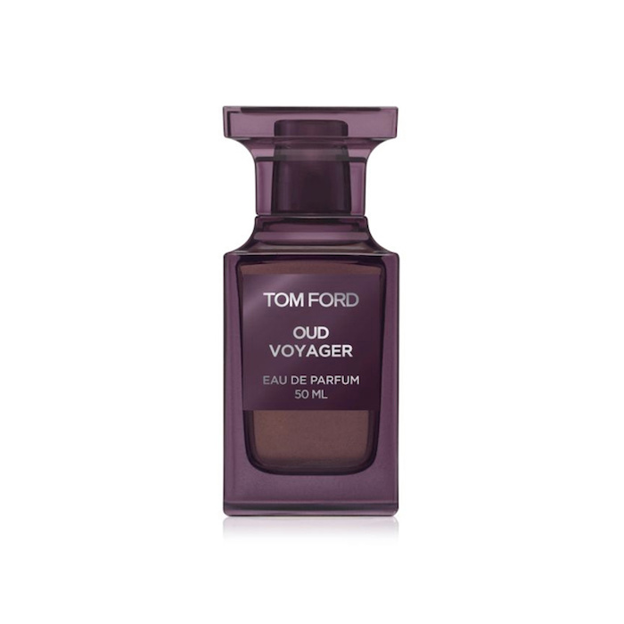 톰 포드 Tom Ford Oud Voyager EDP 50ml EDPProduct Thumbnail