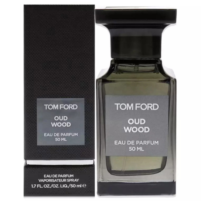 Tom Ford Oud Wood EDP 50mlProduct Thumbnail