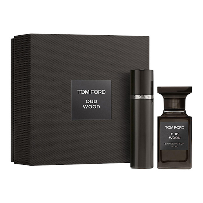 Tom Ford Oud Wood EDP 1 SetProduct Thumbnail