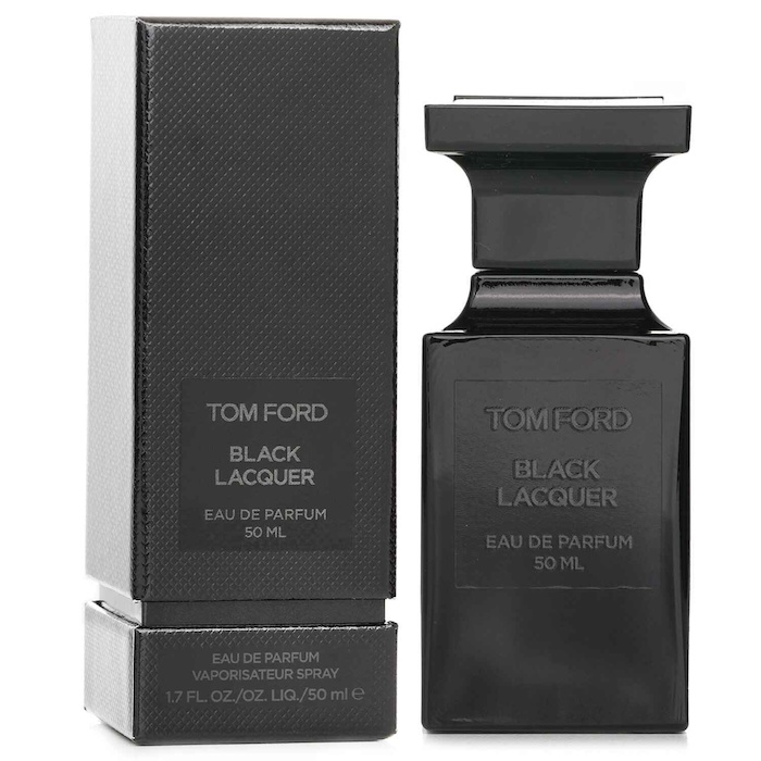 Tom Ford Black Lacquer EDP 2mlProduct Thumbnail
